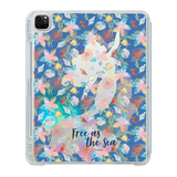 5366-ipad-pro-12-9-inch-2022-ipad-detachable-omni-y-fold-case-baby-blue-2