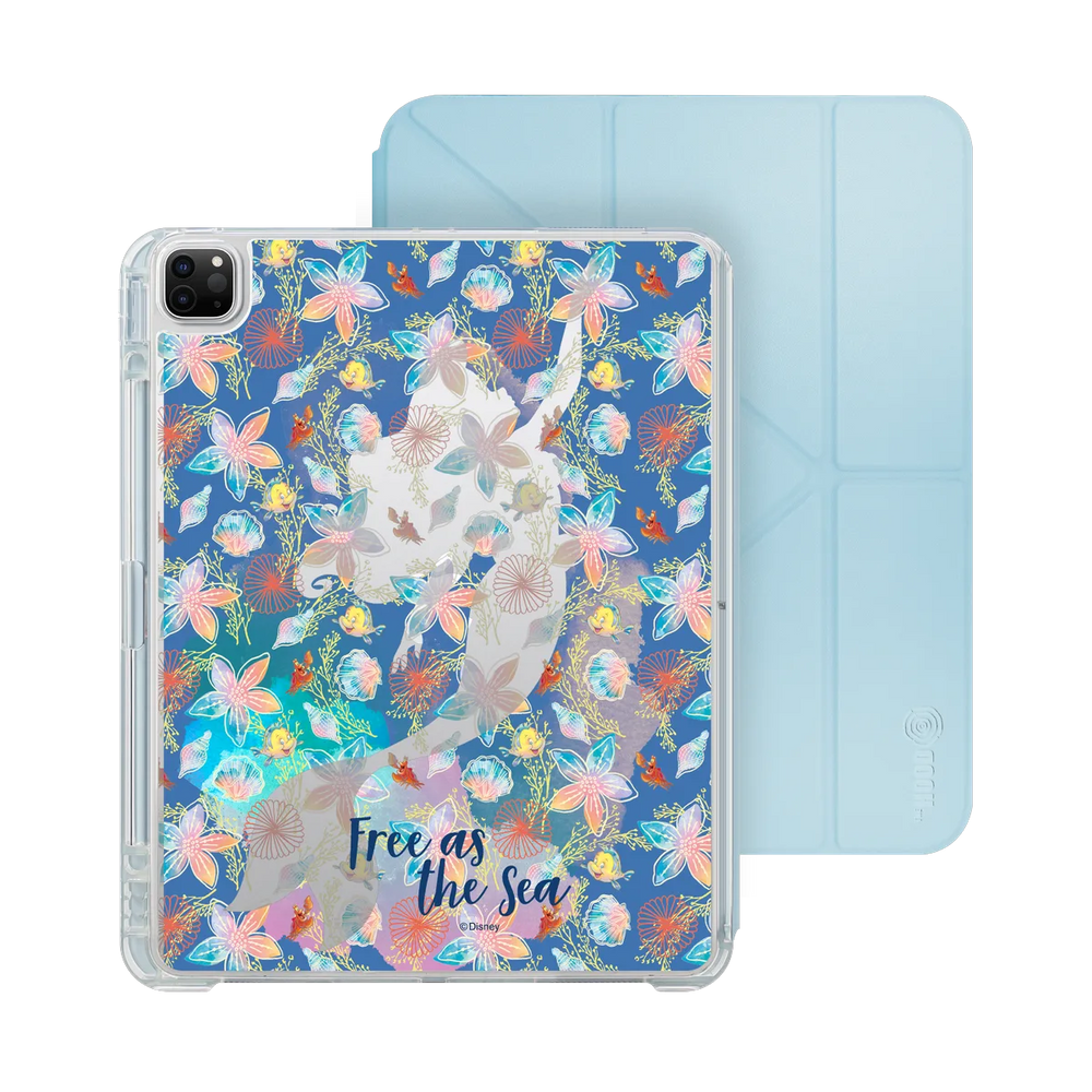 5366-ipad-pro-12-9-inch-2022-ipad-detachable-omni-y-fold-case-baby-blue