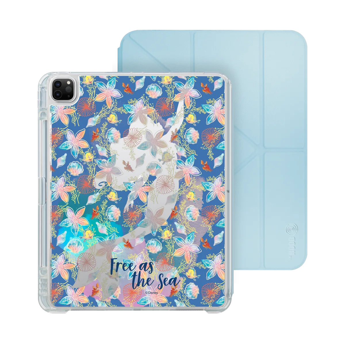 5366-ipad-pro-12-9-inch-2022-ipad-detachable-omni-y-fold-case-baby-blue