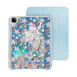 5366-ipad-pro-12-9-inch-2022-ipad-detachable-omni-y-fold-case-baby-blue