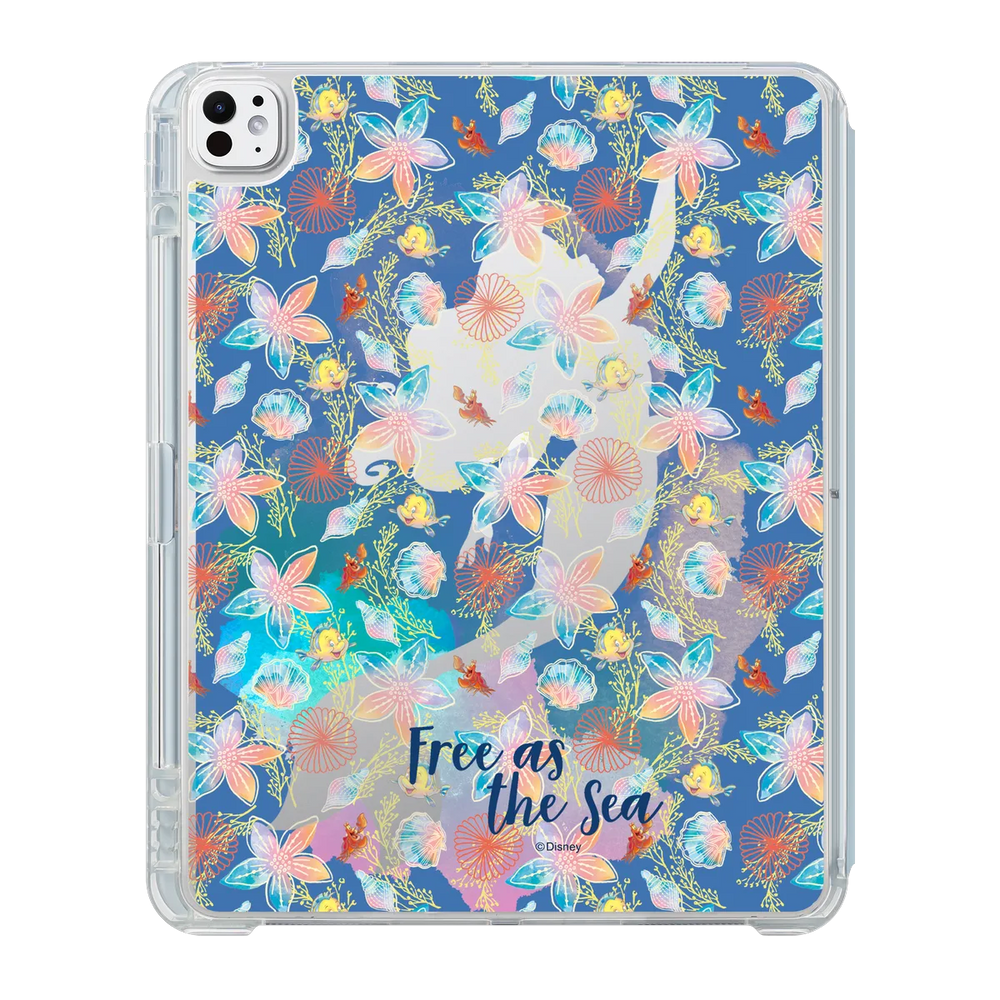 5366-ipad-pro-13-inch-2024-ipad-detachable-omni-y-fold-case-baby-blue-2