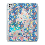 5366-ipad-pro-13-inch-2024-ipad-detachable-omni-y-fold-case-baby-blue-2