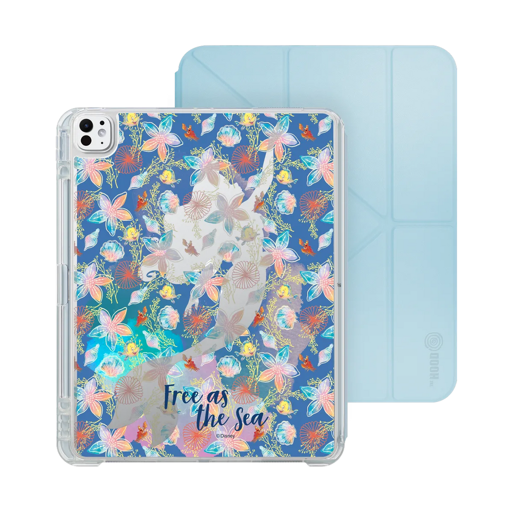 5366-ipad-pro-13-inch-2024-ipad-detachable-omni-y-fold-case-baby-blue
