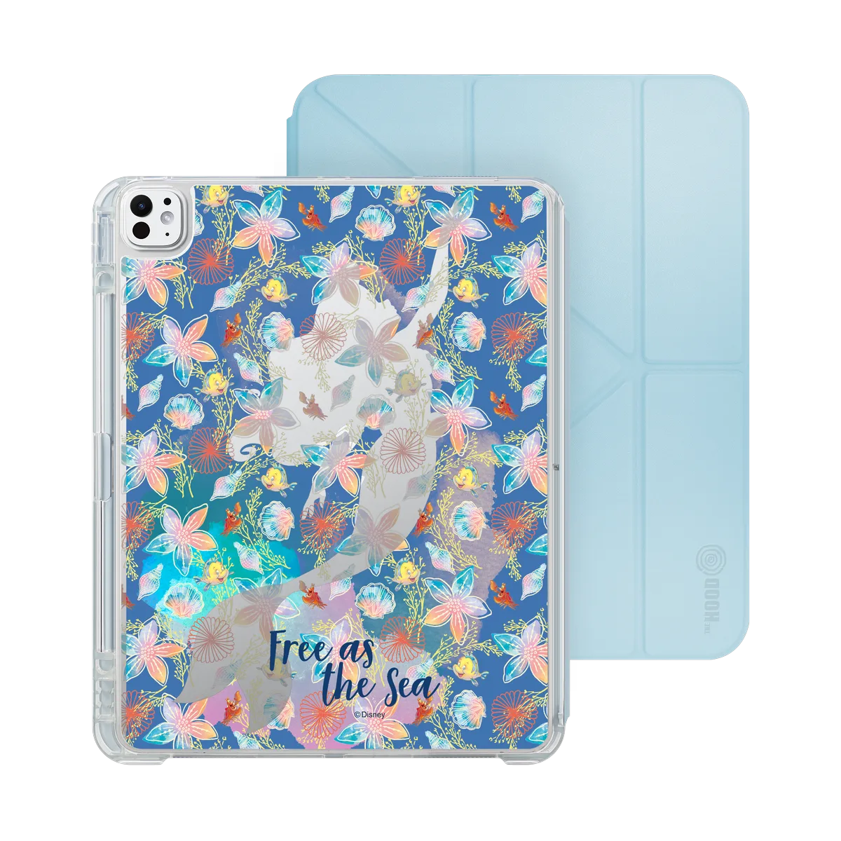 5366-ipad-pro-13-inch-2024-ipad-detachable-omni-y-fold-case-baby-blue