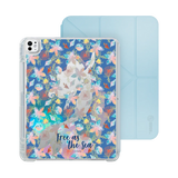 5366-ipad-pro-13-inch-2024-ipad-detachable-omni-y-fold-case-baby-blue