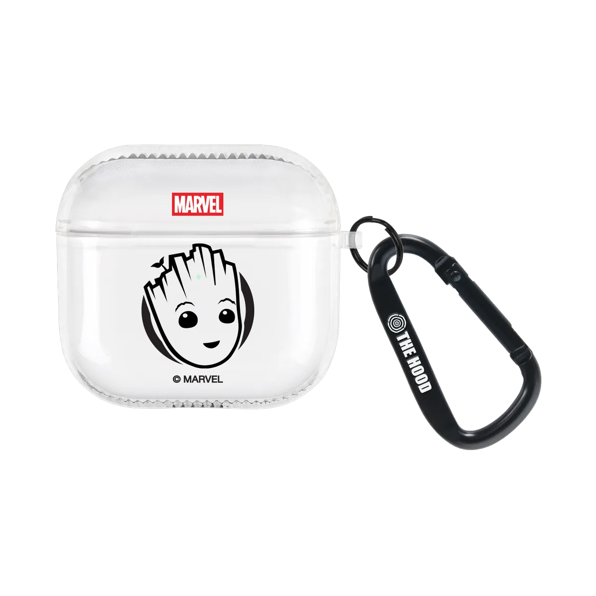 5372-airpods-3-airpods-golden-case-transparent