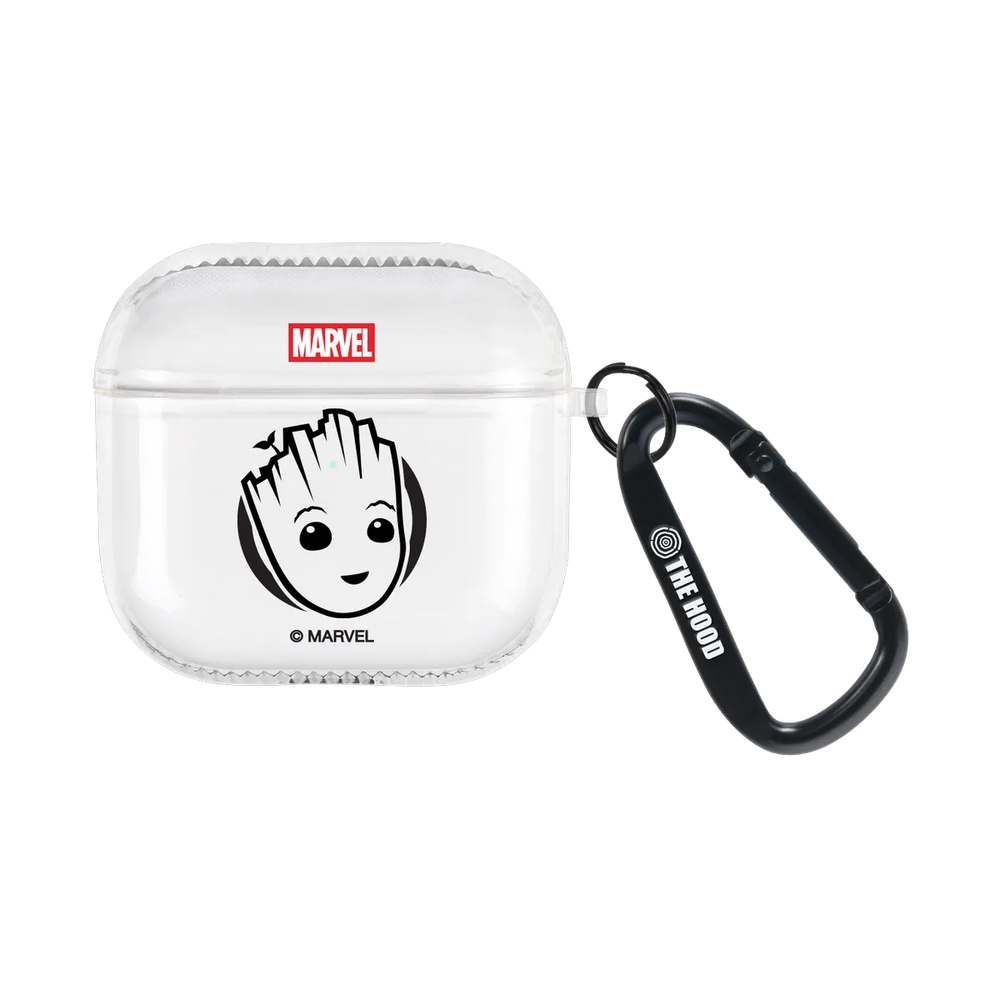 5372-airpods-4-airpods-golden-case-transparent