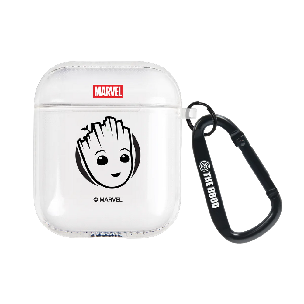 5372-airpods-airpods-golden-case-transparent