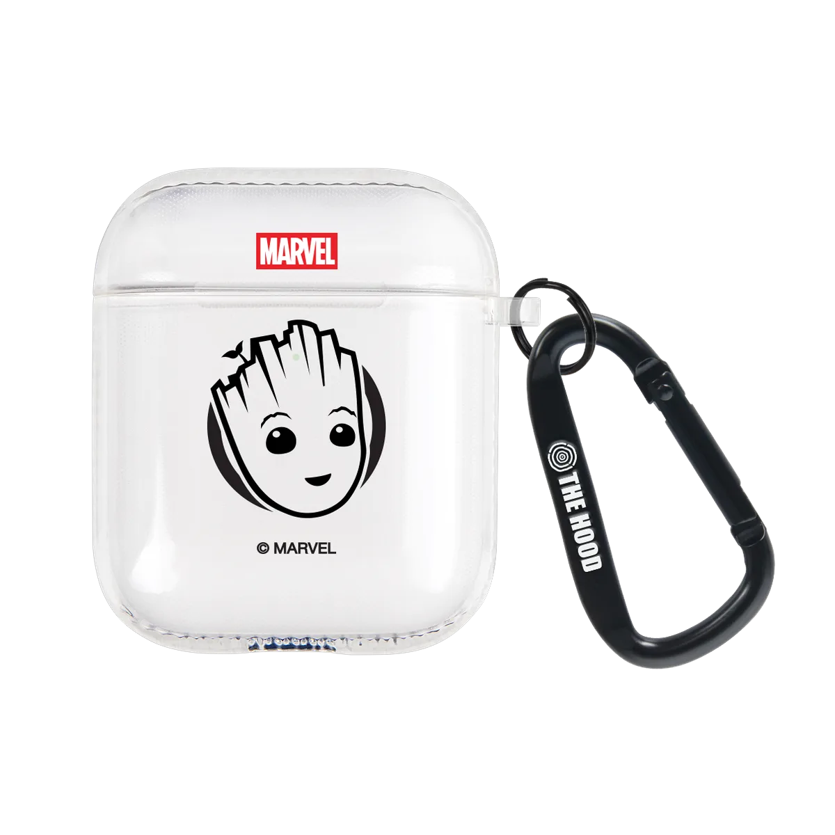 5372-airpods-airpods-golden-case-transparent