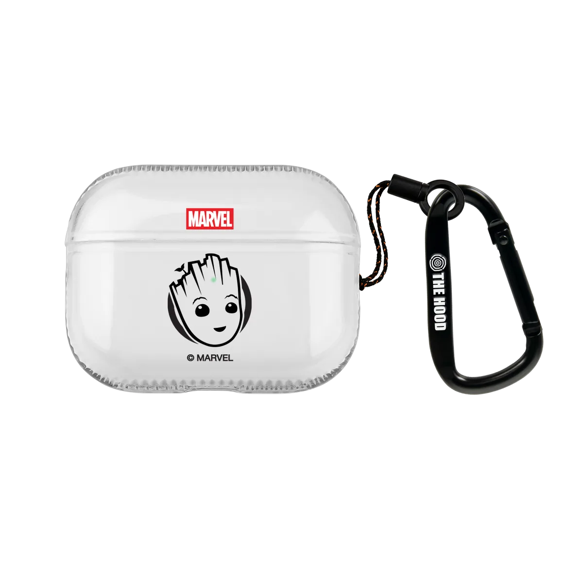 5372-airpods-pro-2-airpods-golden-case-transparent