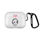 5372-airpods-pro-2-airpods-golden-case-transparent