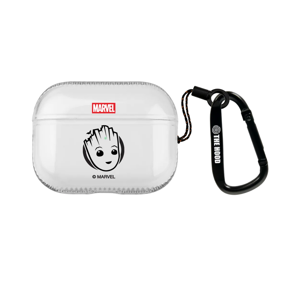5372-airpods-pro-3-airpods-golden-case-transparent