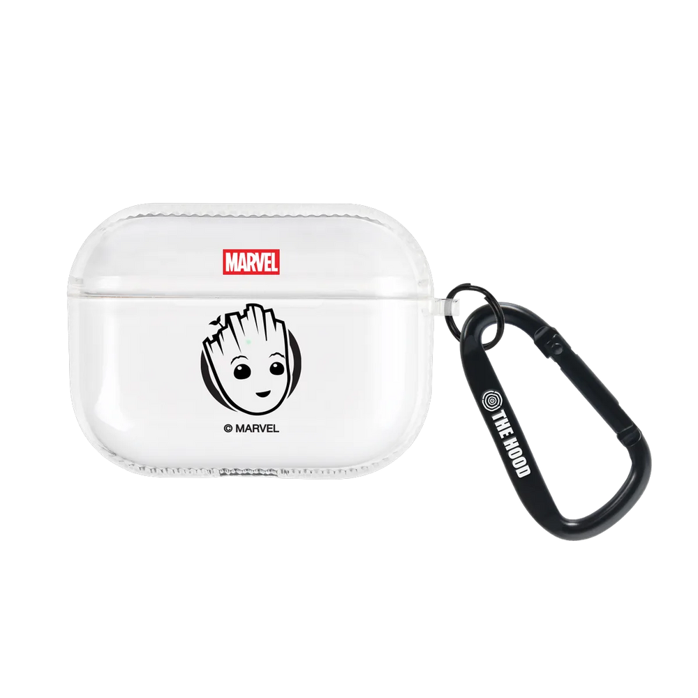 5372-airpods-pro-airpods-golden-case-transparent