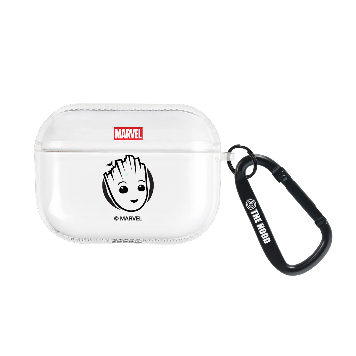 5372-airpods-pro-airpods-golden-case-transparent