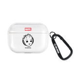 5372-airpods-pro-airpods-golden-case-transparent
