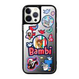 5374-iphone-13-pro-max-superior-mirror-case-magsafe-compatible-black