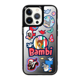 5374-iphone-13-pro-superior-mirror-case-magsafe-compatible-black