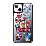 5374-iphone-13-superior-mirror-case-magsafe-compatible-black