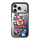 5374-iphone-17-pro-superior-mirror-case-magsafe-compatible-black
