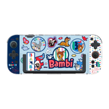 5374-nintendo-switch-2-switch-ultra-thin-clear-case-transparent-2