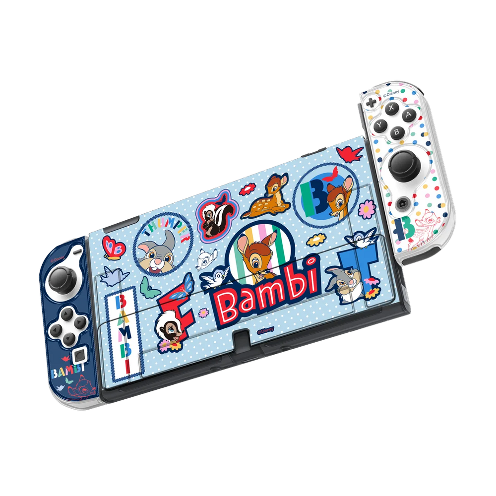 5374-nintendo-switch-oled-switch-ultra-thin-clear-case-transparent