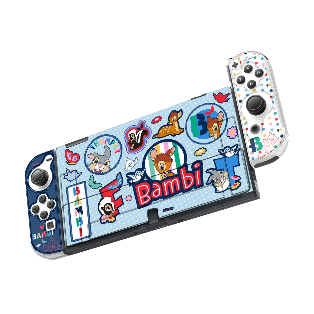 5374-nintendo-switch-oled-switch-ultra-thin-clear-case-transparent