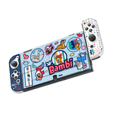 5374-nintendo-switch-oled-switch-ultra-thin-clear-case-transparent