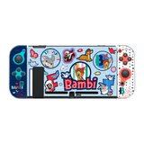 5374-nintendo-switch-switch-ultra-thin-clear-case-transparent-2