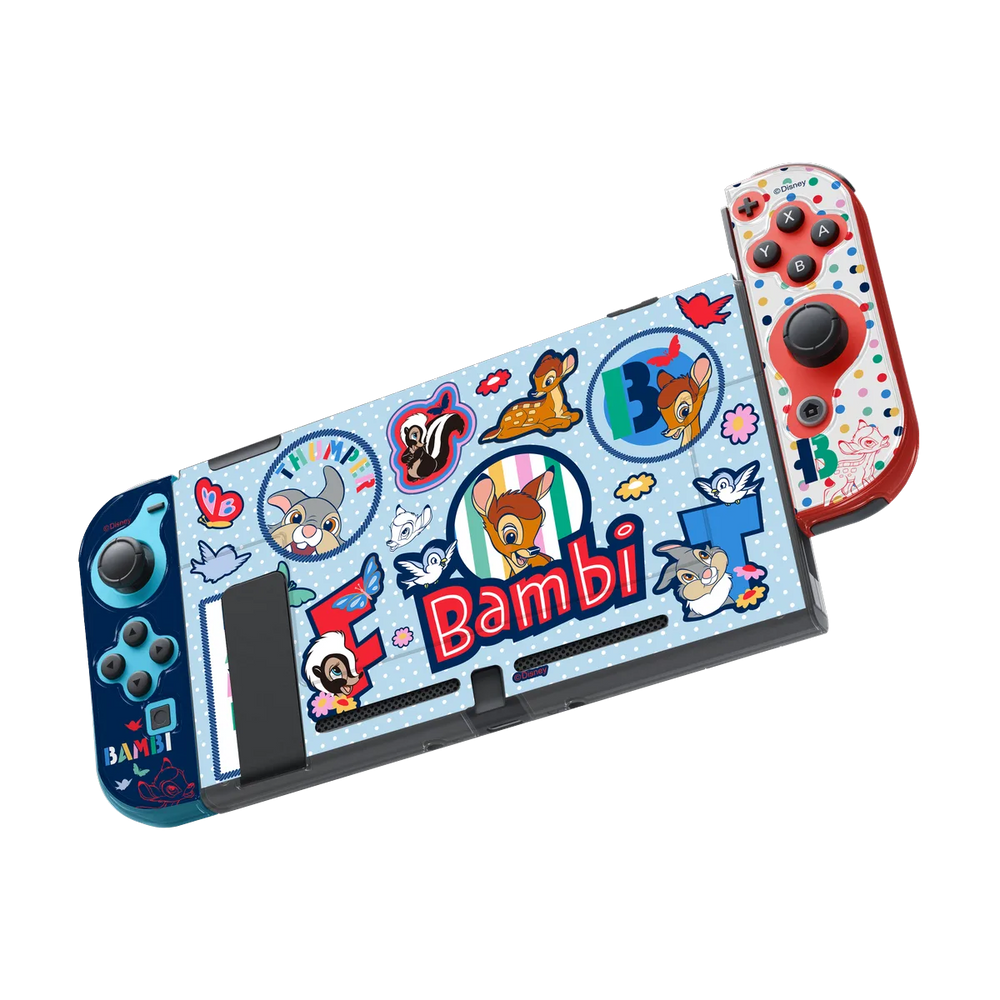 5374-nintendo-switch-switch-ultra-thin-clear-case-transparent