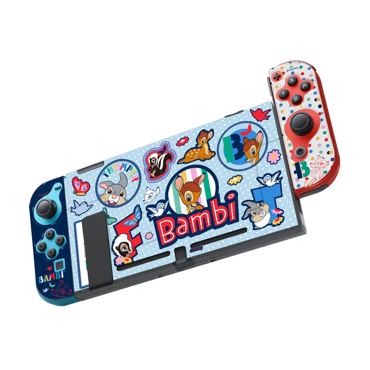 5374-nintendo-switch-switch-ultra-thin-clear-case-transparent