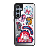 5375-galaxy-s23-fe-superior-mirror-case-black