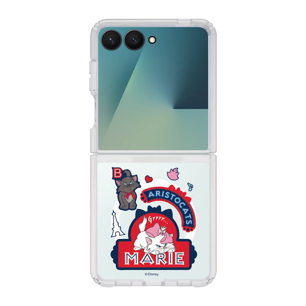 5375-galaxy-z-flip-7-clear-case-magnetic-transparent