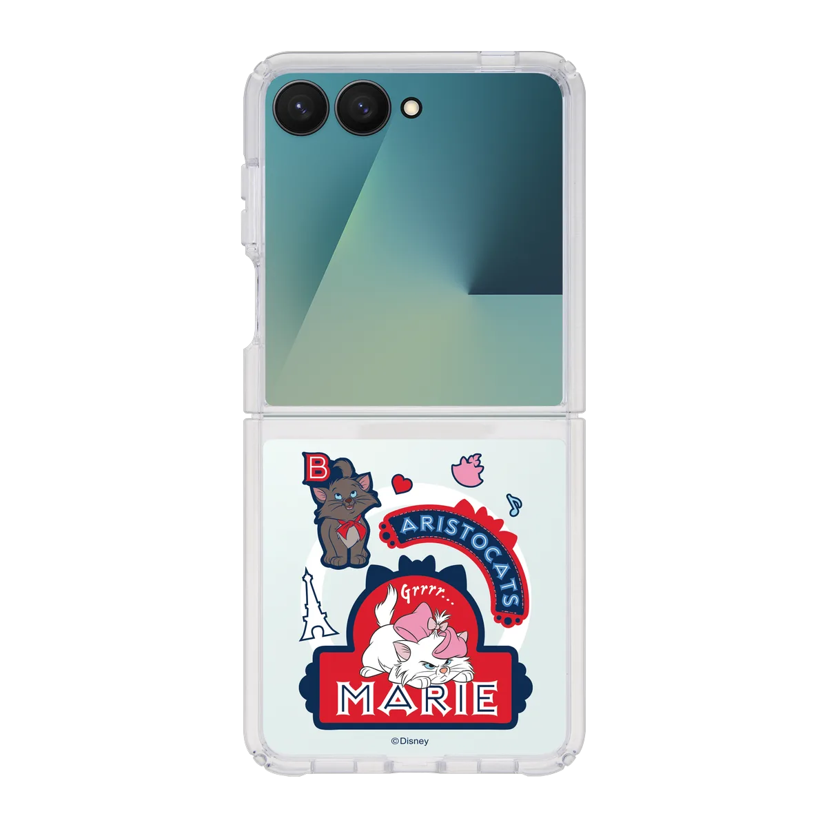 5375-galaxy-z-flip-7-clear-case-magnetic-transparent
