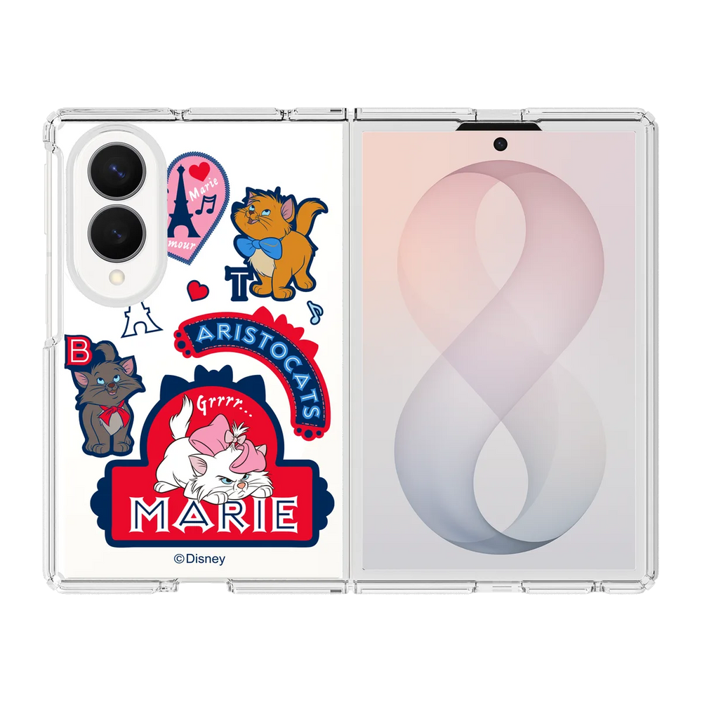 5375-galaxy-z-fold-8-clear-case-magnetic-transparent