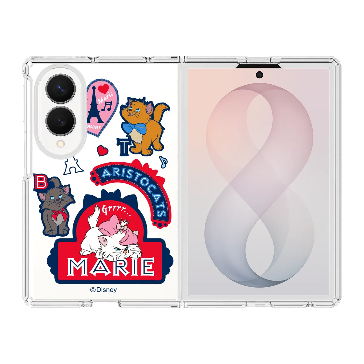 5375-galaxy-z-fold-8-clear-case-magnetic-transparent