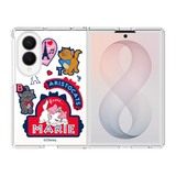 5375-galaxy-z-fold-8-clear-case-magnetic-transparent