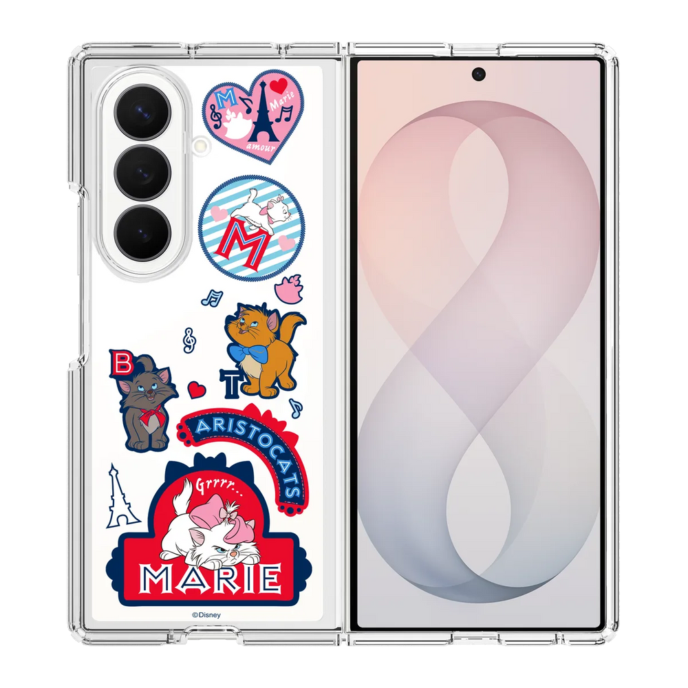 5375-galaxy-z-fold-8-ultra-clear-case-magnetic-transparent