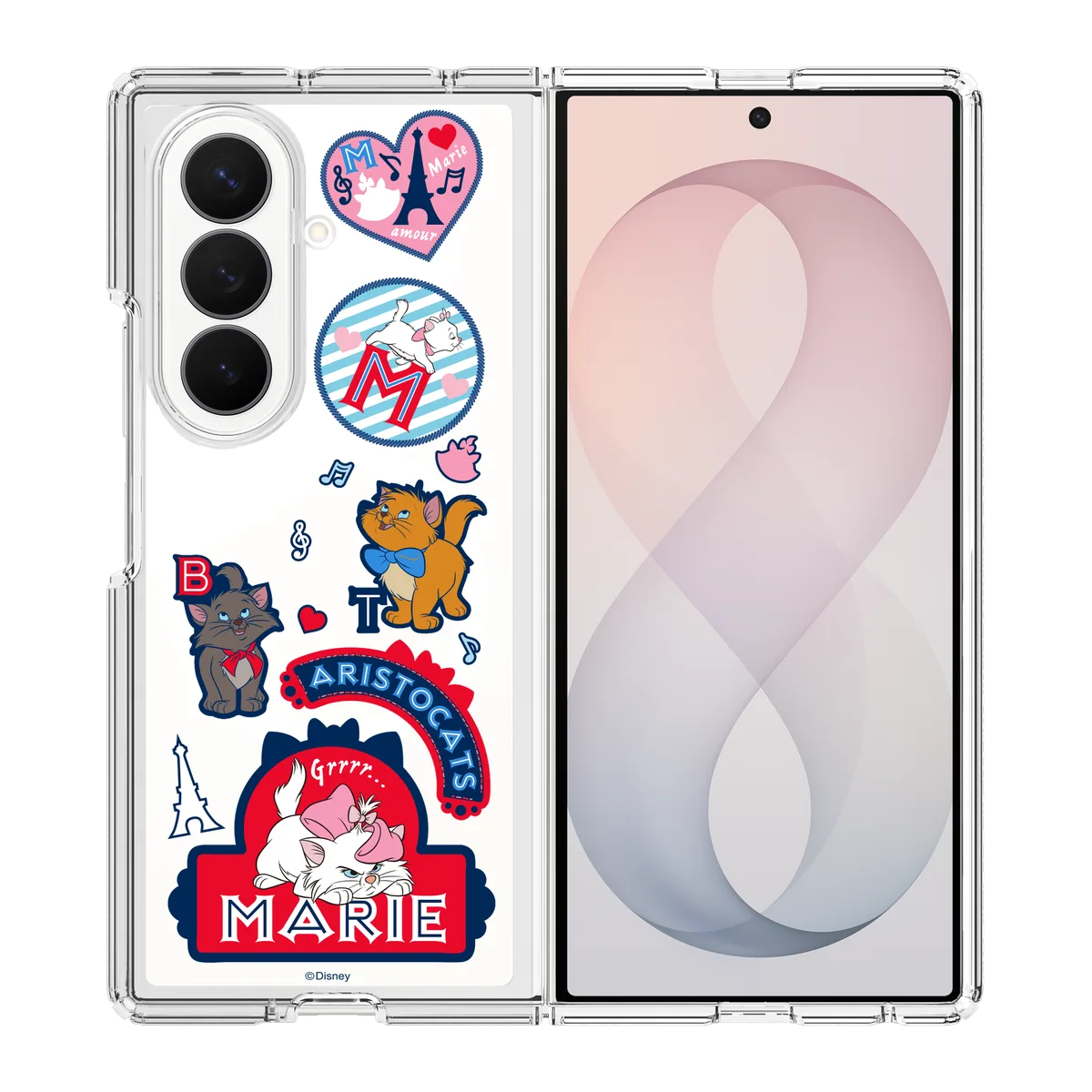 5375-galaxy-z-fold-8-ultra-clear-case-magnetic-transparent