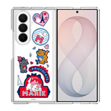 5375-galaxy-z-fold-8-ultra-clear-case-magnetic-transparent