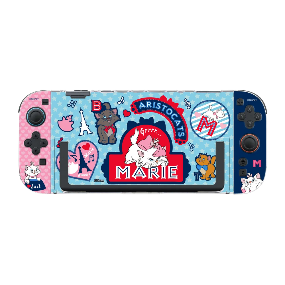 5375-nintendo-switch-2-switch-ultra-thin-clear-case-transparent-2