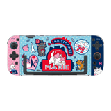5375-nintendo-switch-2-switch-ultra-thin-clear-case-transparent-2