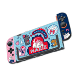 5375-nintendo-switch-2-switch-ultra-thin-clear-case-transparent