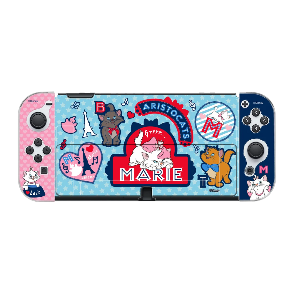 5375-nintendo-switch-oled-switch-ultra-thin-clear-case-transparent-2