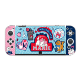 5375-nintendo-switch-oled-switch-ultra-thin-clear-case-transparent-2
