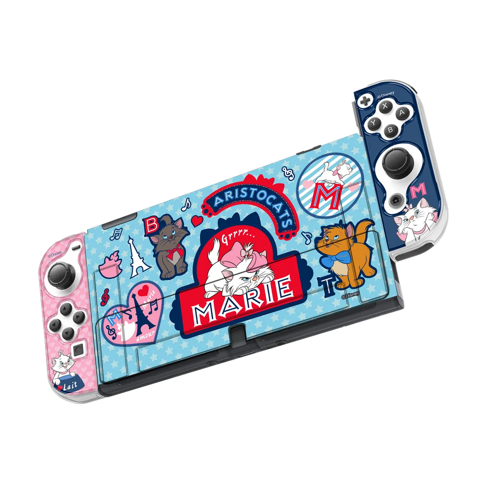 5375-nintendo-switch-oled-switch-ultra-thin-clear-case-transparent