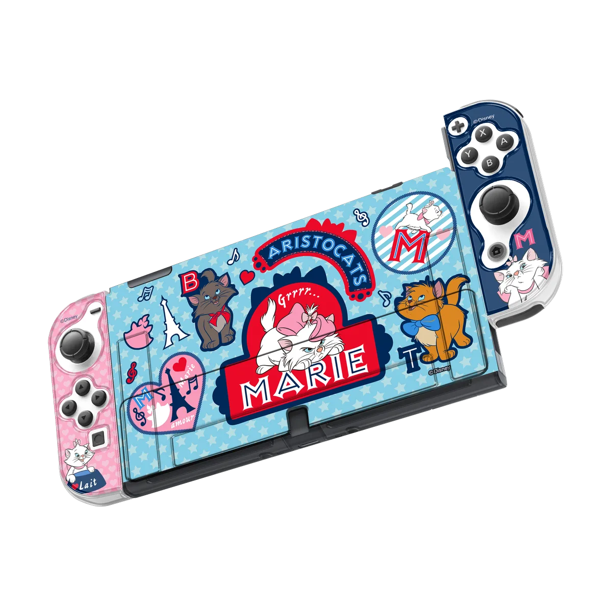 5375-nintendo-switch-oled-switch-ultra-thin-clear-case-transparent