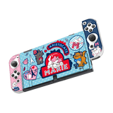 5375-nintendo-switch-oled-switch-ultra-thin-clear-case-transparent