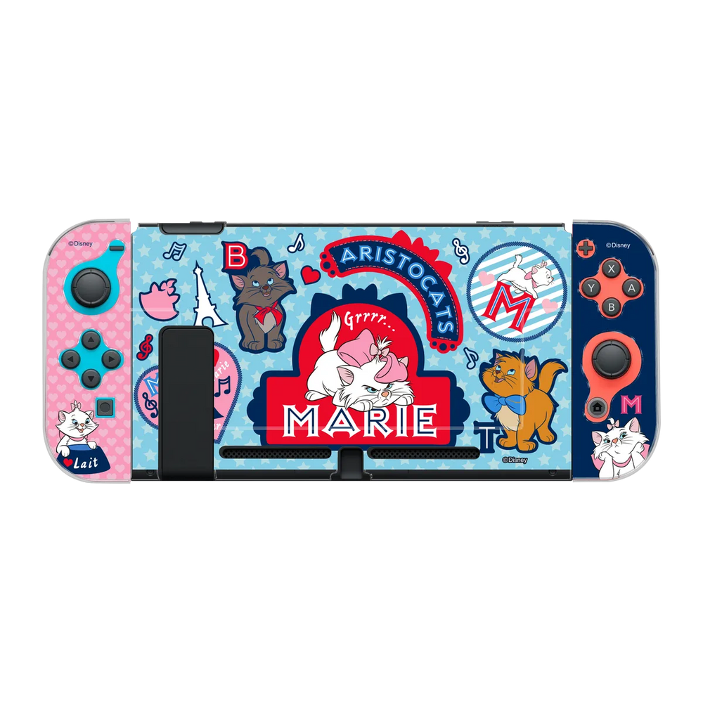 5375-nintendo-switch-switch-ultra-thin-clear-case-transparent-2