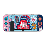 5375-nintendo-switch-switch-ultra-thin-clear-case-transparent-2