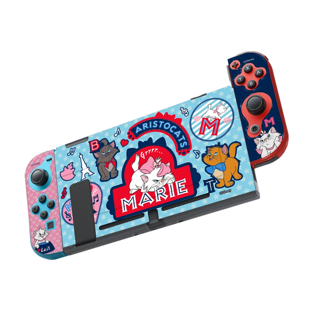 5375-nintendo-switch-switch-ultra-thin-clear-case-transparent